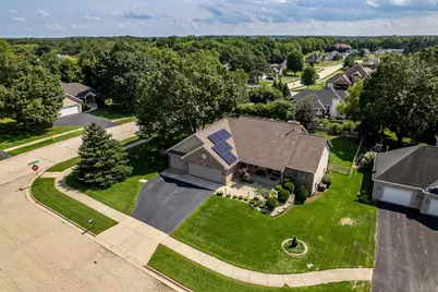 5949 Deerwood Court, Roscoe, IL 61073 - Photo 62