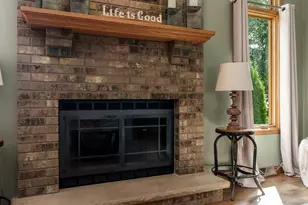 5949 Deerwood Ct, Roscoe, IL 61073 - Photo 12