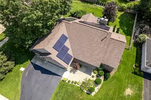 5949 Deerwood Ct, Roscoe, IL 61073 - Photo 64