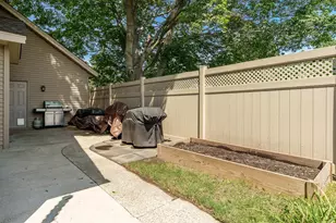 5949 Deerwood Ct, Roscoe, IL 61073 - Photo 58