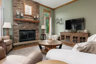 5949 Deerwood Ct, Roscoe, IL 61073 - Photo 14