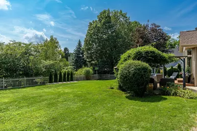 5949 Deerwood Court, Roscoe, IL 61073 - Photo 58