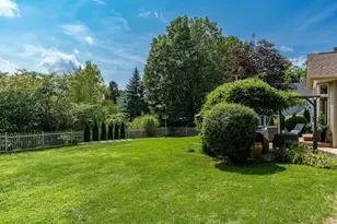 5949 Deerwood Ct, Roscoe, IL 61073 - Photo 58