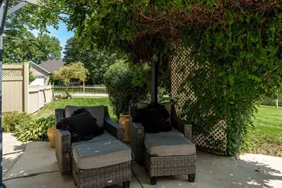 5949 Deerwood Court, Roscoe, IL 61073 - Photo 56