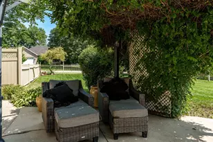 5949 Deerwood Ct, Roscoe, IL 61073 - Photo 56