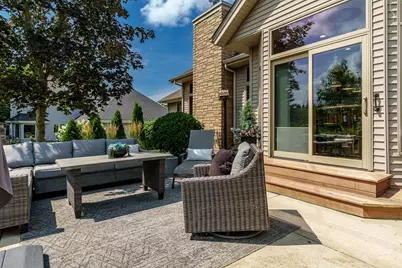 5949 Deerwood Court, Roscoe, IL 61073 - Photo 52