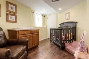 5949 Deerwood Ct, Roscoe, IL 61073 - Photo 44