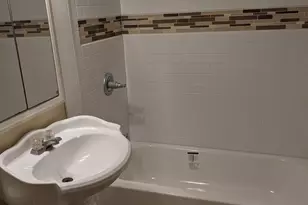 2201-2203 Hancock St, Rockford, IL 61103 - Photo 6