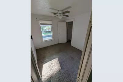 2201-2203 Hancock Street, Rockford, IL 61103 - Photo 14