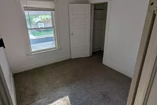 2201-2203 Hancock St, Rockford, IL 61103 - Photo 14