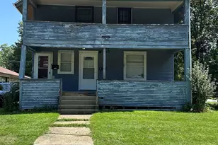 2201-2203 Hancock St, Rockford, IL 61103 - Photo 1