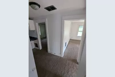 2201-2203 Hancock Street, Rockford, IL 61103 - Photo 12