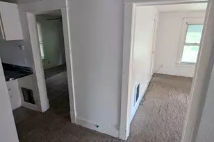 2201-2203 Hancock St, Rockford, IL 61103 - Photo 12