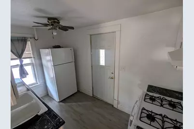 2201-2203 Hancock Street, Rockford, IL 61103 - Photo 18