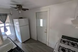 2201-2203 Hancock St, Rockford, IL 61103 - Photo 18