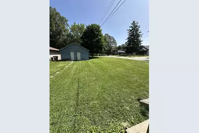 2201-2203 Hancock Street, Rockford, IL 61103 - Photo 4