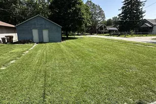 2201-2203 Hancock St, Rockford, IL 61103 - Photo 4