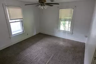 2201-2203 Hancock St, Rockford, IL 61103 - Photo 16