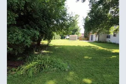 5844 Rainsford Way, Rockford, IL 61107 - Photo 4