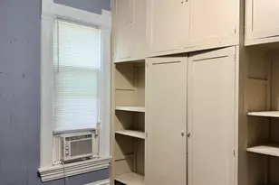1341 Charles St, Rockford, IL 61104 - Photo 10