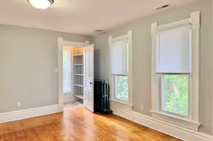 1341 Charles St, Rockford, IL 61104 - Photo 4