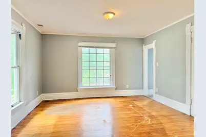 1341 Charles Street, Rockford, IL 61104 - Photo 12