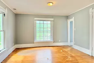1341 Charles St, Rockford, IL 61104 - Photo 12