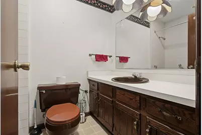 618 Clinton Street, Galena, IL 61036 - Photo 12