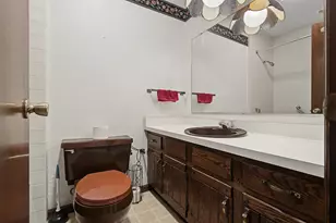 618 Clinton St, Galena, IL 61036 - Photo 12