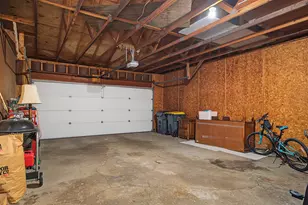 618 Clinton St, Galena, IL 61036 - Photo 24