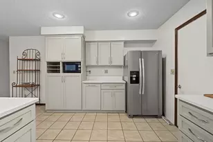 618 Clinton St, Galena, IL 61036 - Photo 6