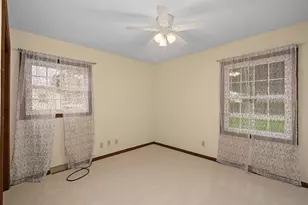 618 Clinton St, Galena, IL 61036 - Photo 14