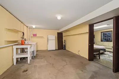 618 Clinton Street, Galena, IL 61036 - Photo 22
