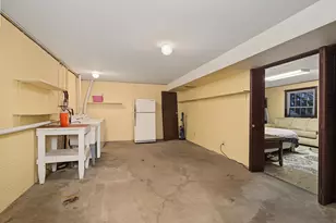 618 Clinton St, Galena, IL 61036 - Photo 22