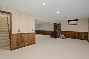618 Clinton St, Galena, IL 61036 - Photo 18