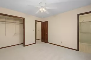 618 Clinton St, Galena, IL 61036 - Photo 8