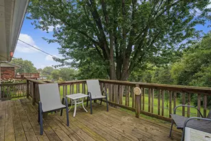 618 Clinton St, Galena, IL 61036 - Photo 16