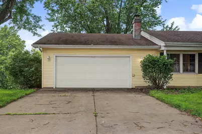 618 Clinton Street, Galena, IL 61036 - Photo 28