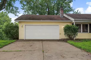 618 Clinton St, Galena, IL 61036 - Photo 28