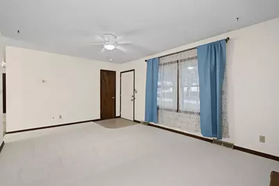 618 Clinton Street, Galena, IL 61036 - Photo 2