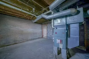 8631 Il Rte 38, Ashton, IL 61006 - Photo 26