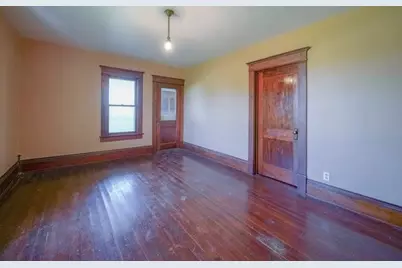 8631 Il Rte 38, Ashton, IL 61006 - Photo 22