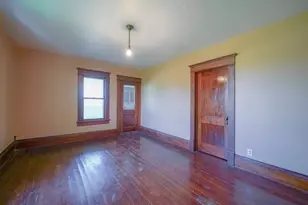 8631 Il Rte 38, Ashton, IL 61006 - Photo 22