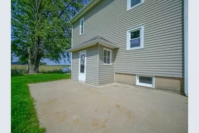 8631 Il Rte 38, Ashton, IL 61006 - Photo 32