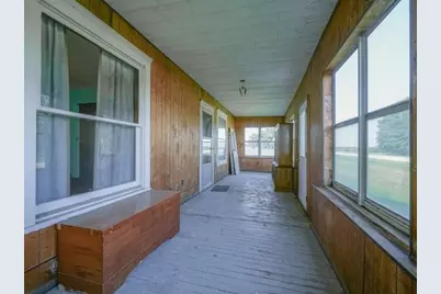 8631 Il Rte 38, Ashton, IL 61006 - Photo 30