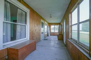 8631 Il Rte 38, Ashton, IL 61006 - Photo 30