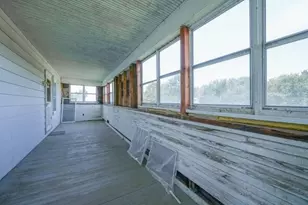 8631 Il Rte 38, Ashton, IL 61006 - Photo 24