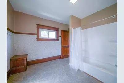 8631 Il Rte 38, Ashton, IL 61006 - Photo 12