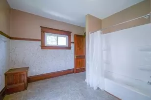 8631 Il Rte 38, Ashton, IL 61006 - Photo 12