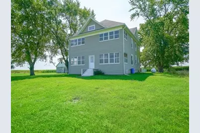 8631 Il Rte 38, Ashton, IL 61006 - Photo 38